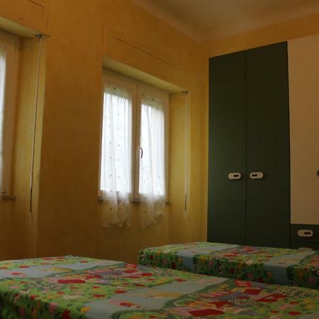 Appartamento 50Mt Dal Mare E Dalla Stazione Дейва-Марина Екстер'єр фото